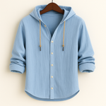 Emerson Hoodie Shirt