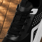 Classic Comfortable Sneakers