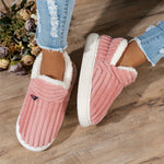 Marlow WinterWarm Slippers