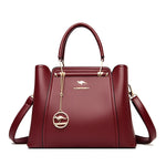 Marlow | Sophisticated Everyday Bag