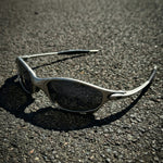 Andrea Sunglasses