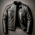 Edmund | Vintage Jacket
