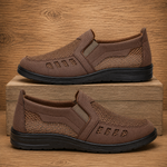Lightweight Casual Slip-Ons