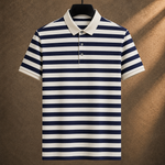 Classic Polo Shirt