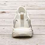 Modern Comfort Sneakers