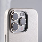 Argo MagLock Pro Case