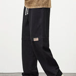 Drifter's Edge Retro Denim