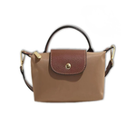 ARDEN EVERYDAY CROSSBODY LIGHTWEIGHT, HANDS-FREE & EFFORTLESSLY ORGANIZED