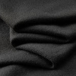 Valmere Diamond Knit Pullover