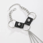 Arcana Chain Bracelet