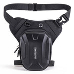 Vortex Armor Motorider Leg Bag