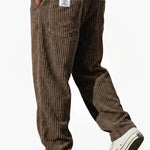 Aldwick | The Modern Casual Jogger