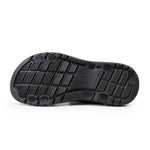 Verano Shore Sandals