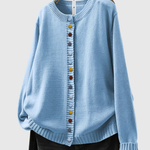 NORELLE | COMFORTABLE CARDIGAN