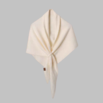 DASHA™ - Classy Soft Comfortable Triangle Shawl