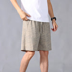 Nivo Ice Dry Sports Shorts