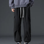 ArctiMax Fleece-Lined Thermal Joggers