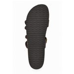 Amara™ | Sandals with Straps
