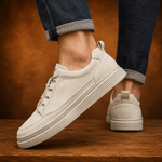 Modern Comfortable Sneakers