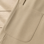 Slim Fit Blazer