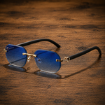 Classic Daily Sunglasses