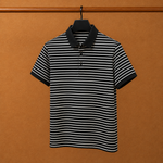 Modern Polo Shirt