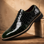 Executive Formal Shoes