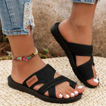 Luma Bunion Relief Sandals
