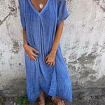 Aviv™ | Favorite Everyday Dress