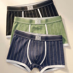Julian Cotton Boxer Briefs