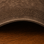 Comfortable Outdoor Cap