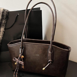 The Everyday City Tote