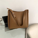 Delphine | Grand Tote