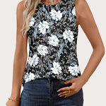 Zeagoo Long Tank Tops Dressy Cute Outfits