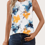 Zeagoo Long Tank Tops Dressy Cute Outfits