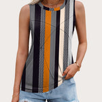 Zeagoo Long Tank Tops Dressy Cute Outfits