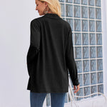 Zeagoo Women's Casual Loose Lightweight Cardigan Sweaters (US Only)