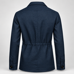 Ainsworth Safari Field Jacket