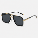 Alden Square Sunglasses