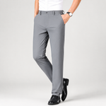 Aston Flex Straight Pants