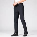 Aston Flex Straight Pants