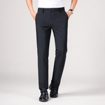 Aston Flex Straight Pants