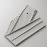 Aston Flex Straight Pants