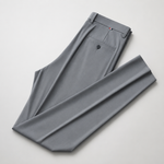 Aston Flex Straight Pants