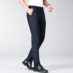 Aston Flex Straight Pants
