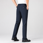 Aston Flex Straight Pants