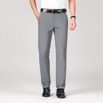 Aston Flex Straight Pants