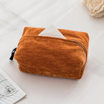 Auréa Soft Tissue Pouch