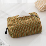 Auréa Soft Tissue Pouch