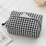 Auréa Soft Tissue Pouch